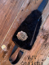 Load image into Gallery viewer, Oakley buckle
